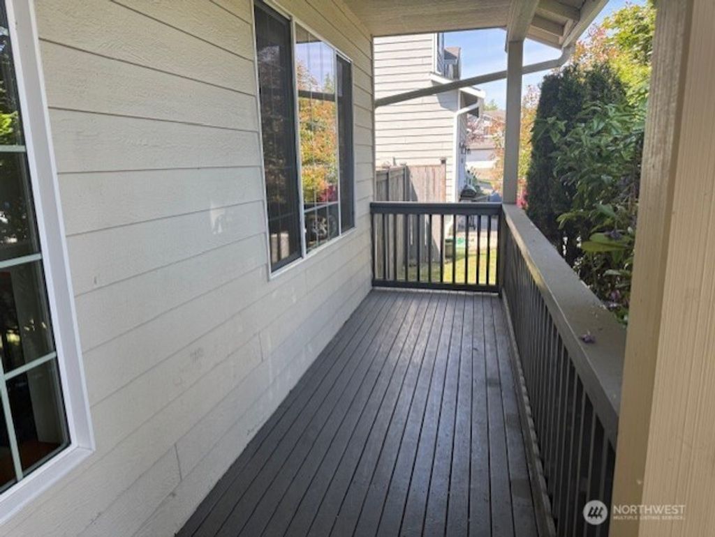 Photo of 3716 73rd Avenue NE, Marysville, WA 98270 (MLS # 2390130)