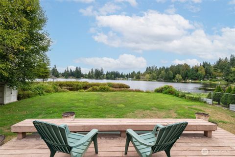 66 W Star Point Way Elma WA 98541