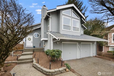 22004 117th Avenue SE, Kent, WA 98031 - MLS#: 2331903
