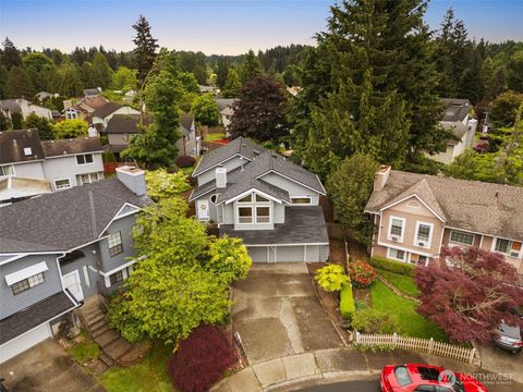 22004 117th Avenue SE, Kent, WA 98031 - MLS#: 2331903
