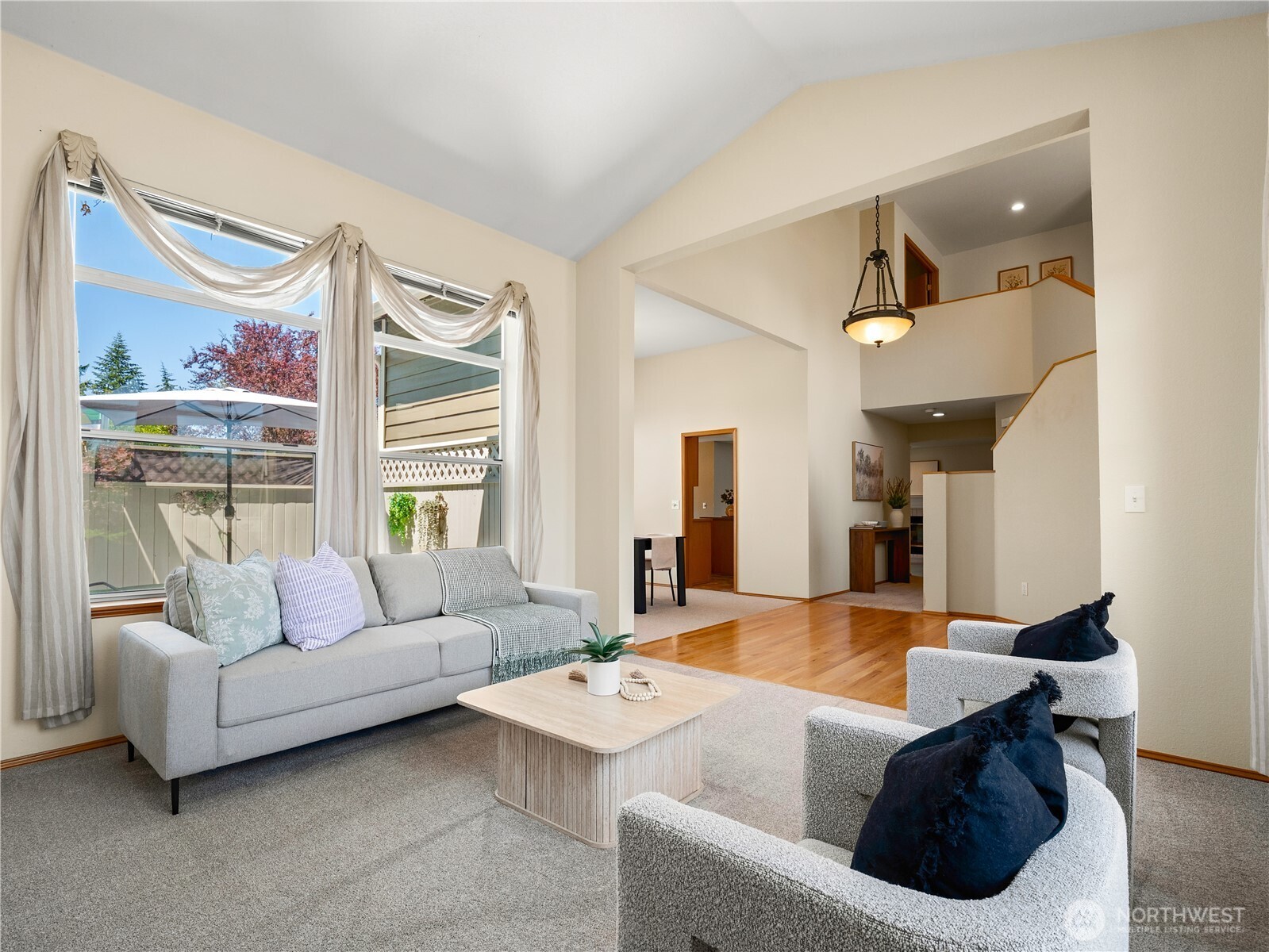 3138 Hunter Court