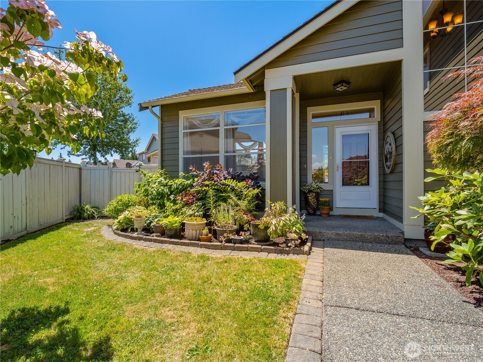 3138 Hunter Court