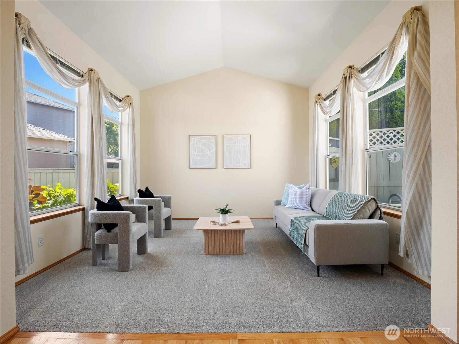 3138 Hunter Court