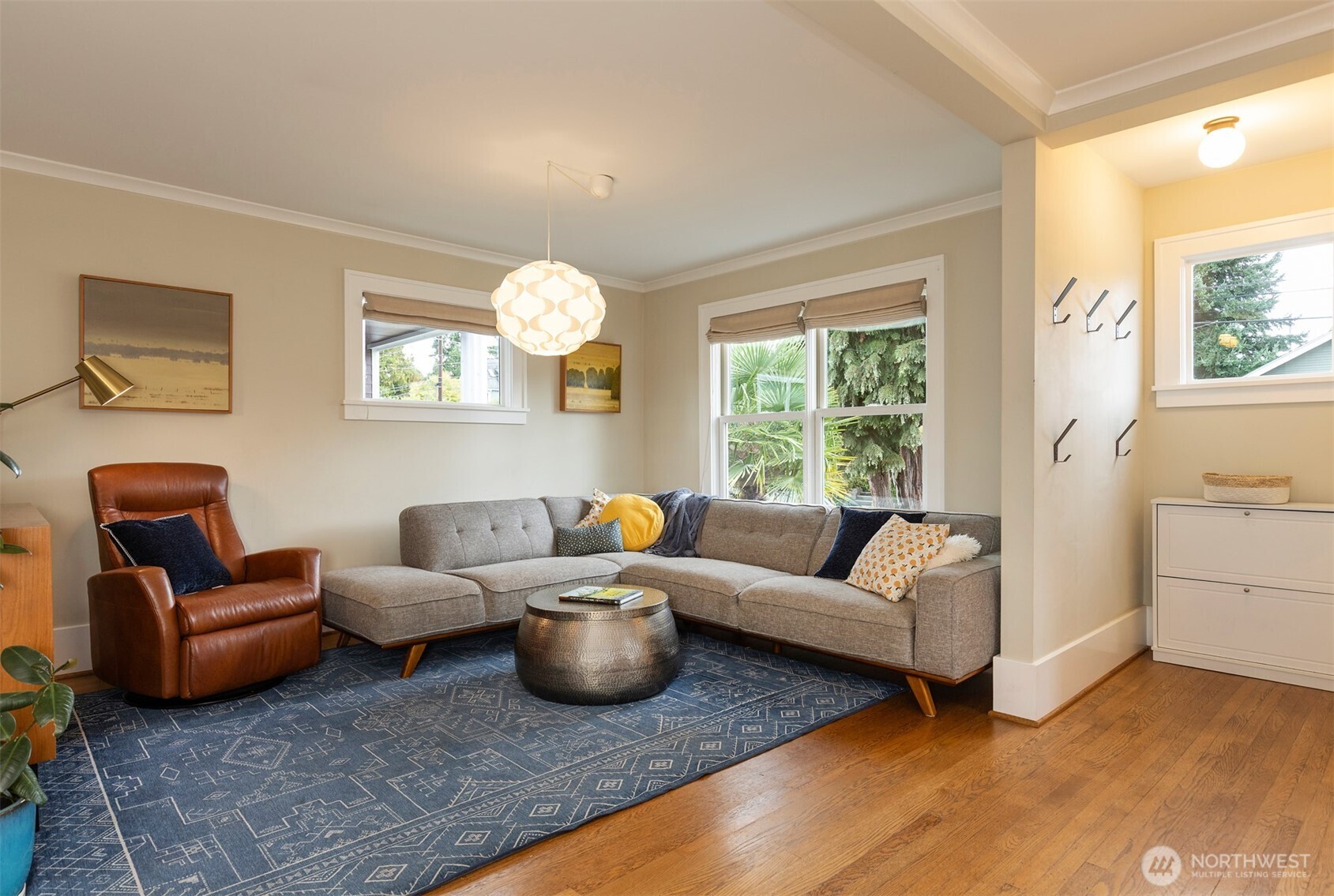 102 NE 60th Street