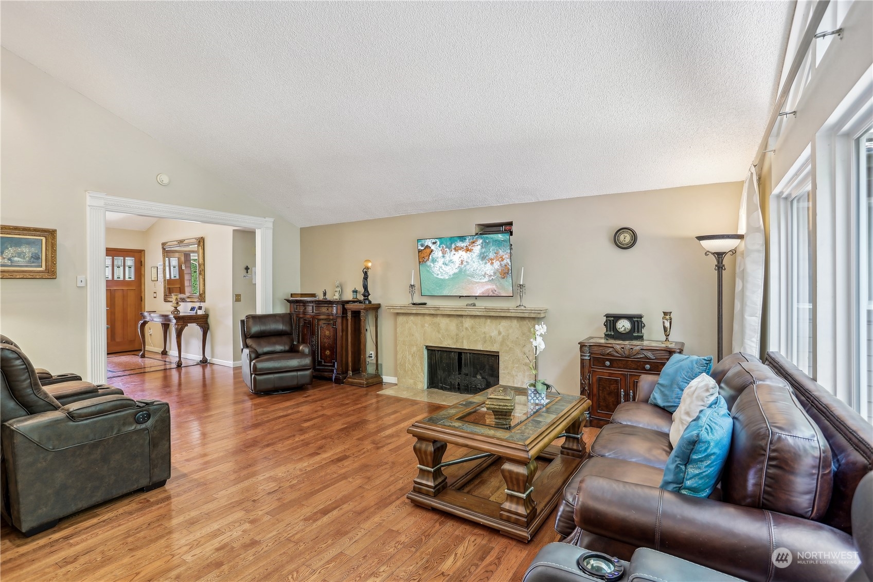 32625 Undisclosed