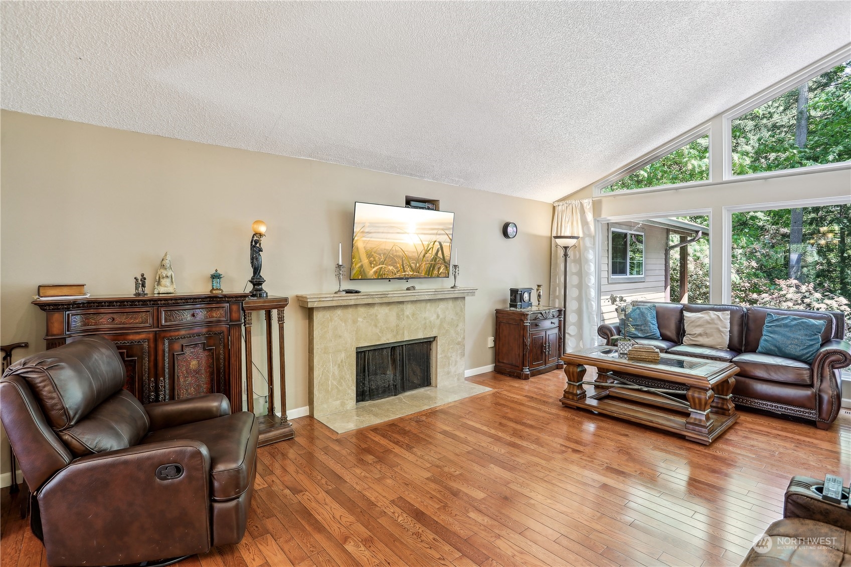 32625 Undisclosed
