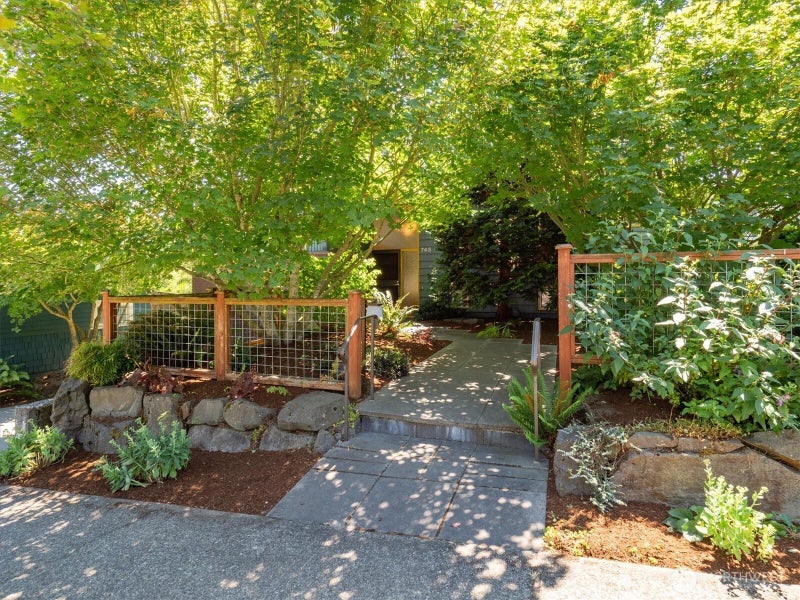 745 N 97th Street
