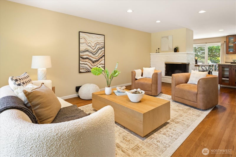 745 N 97th Street