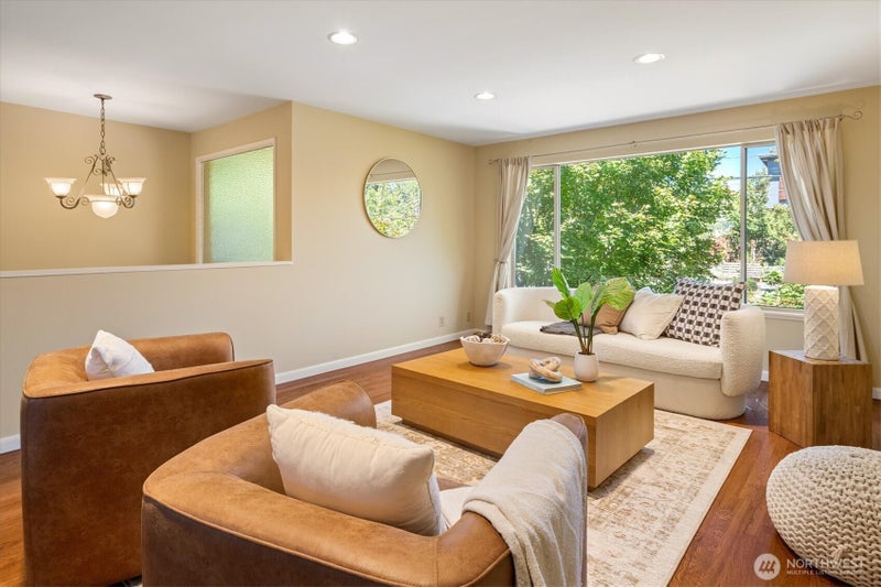 745 N 97th Street