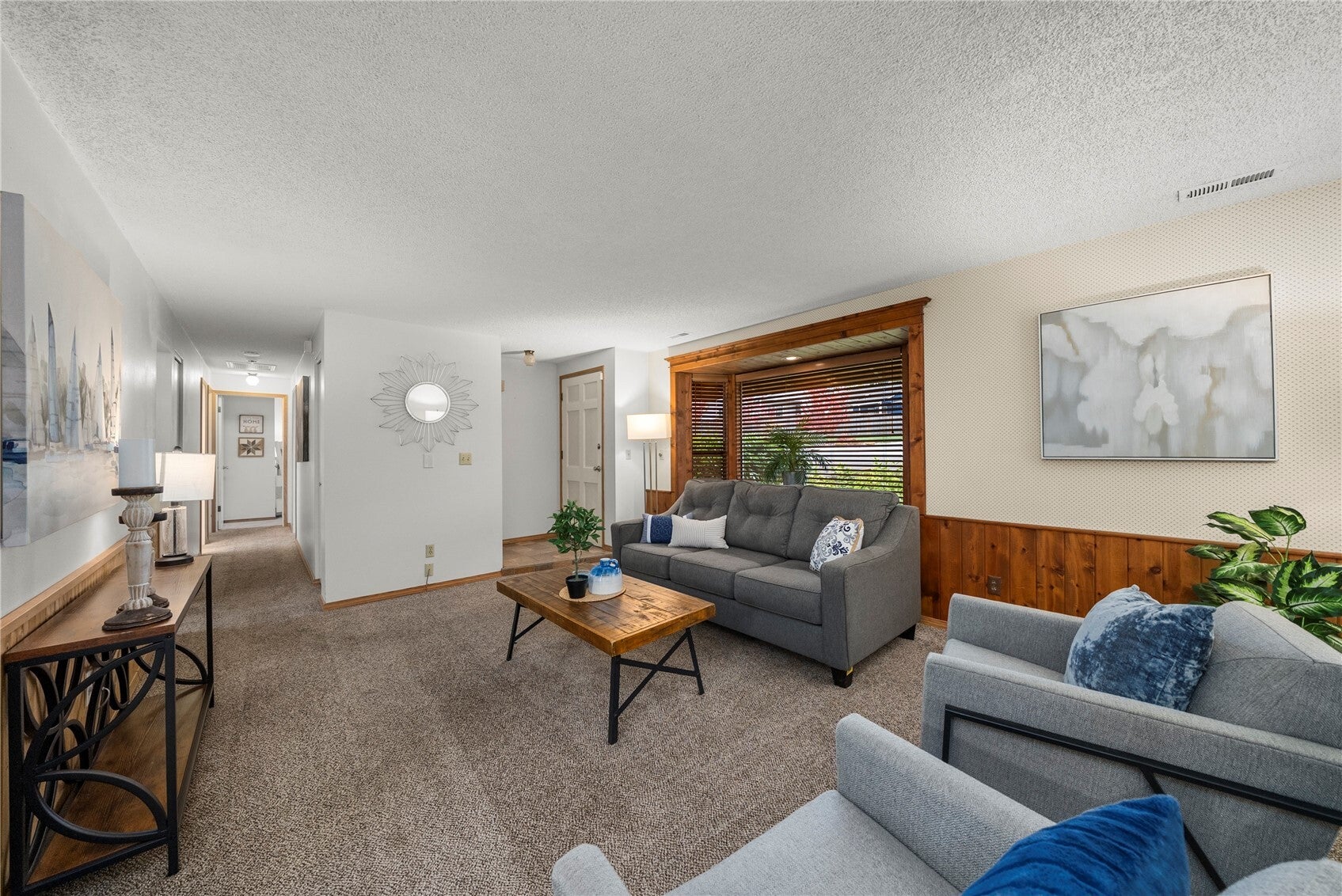 2724 96th Street SE
