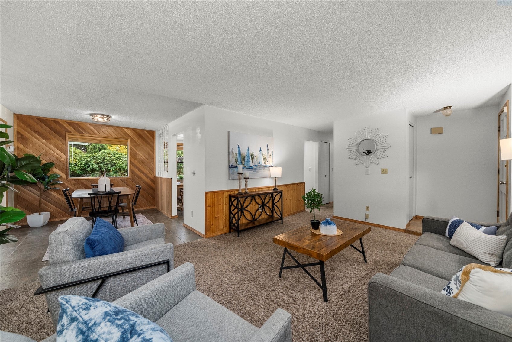 2724 96th Street SE