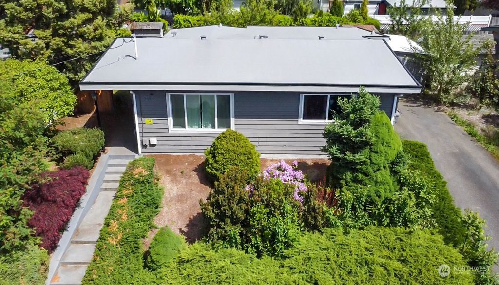 listing image 9363220877834533220