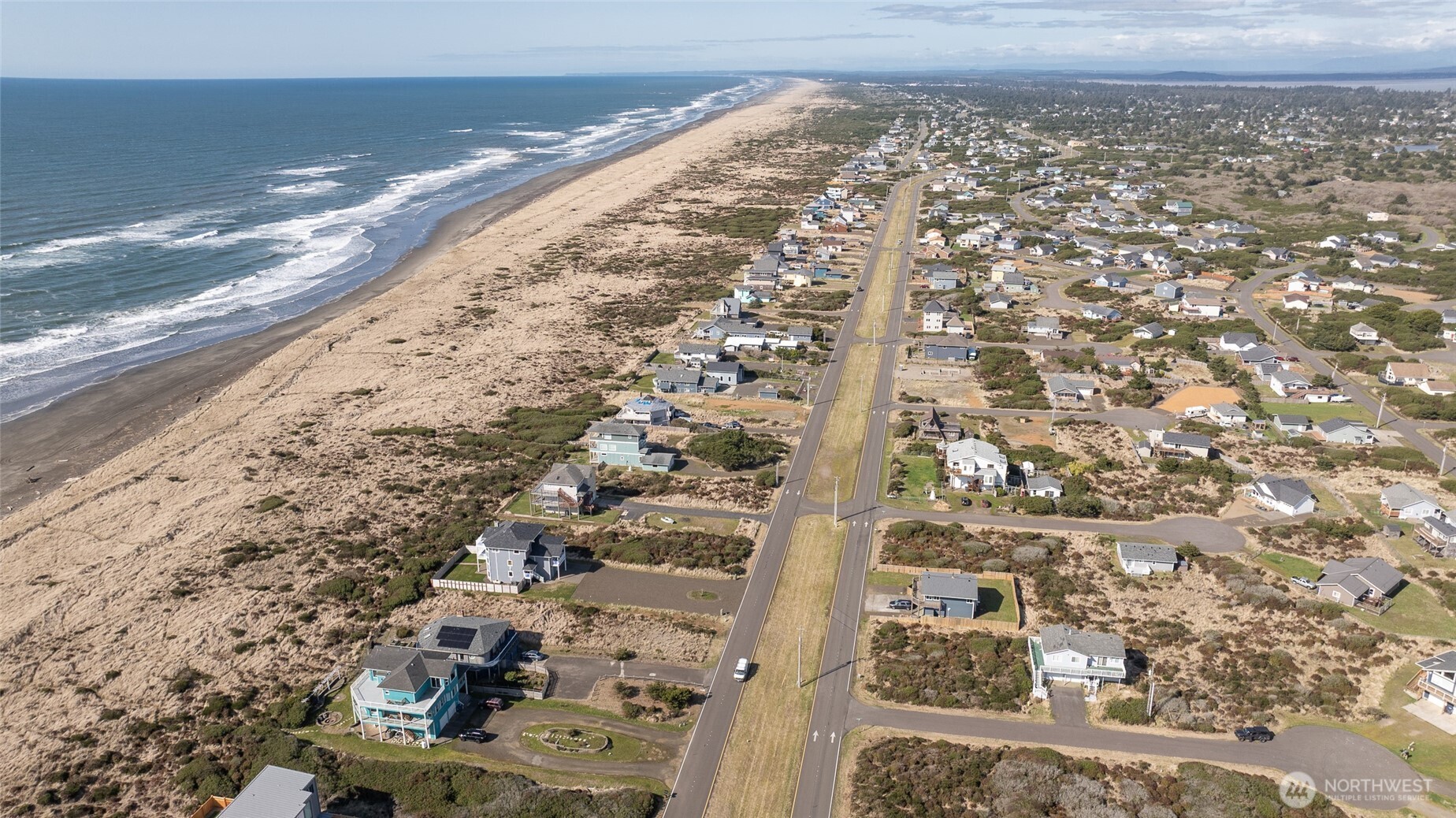 1171 Ocean Shores Boulevard SW