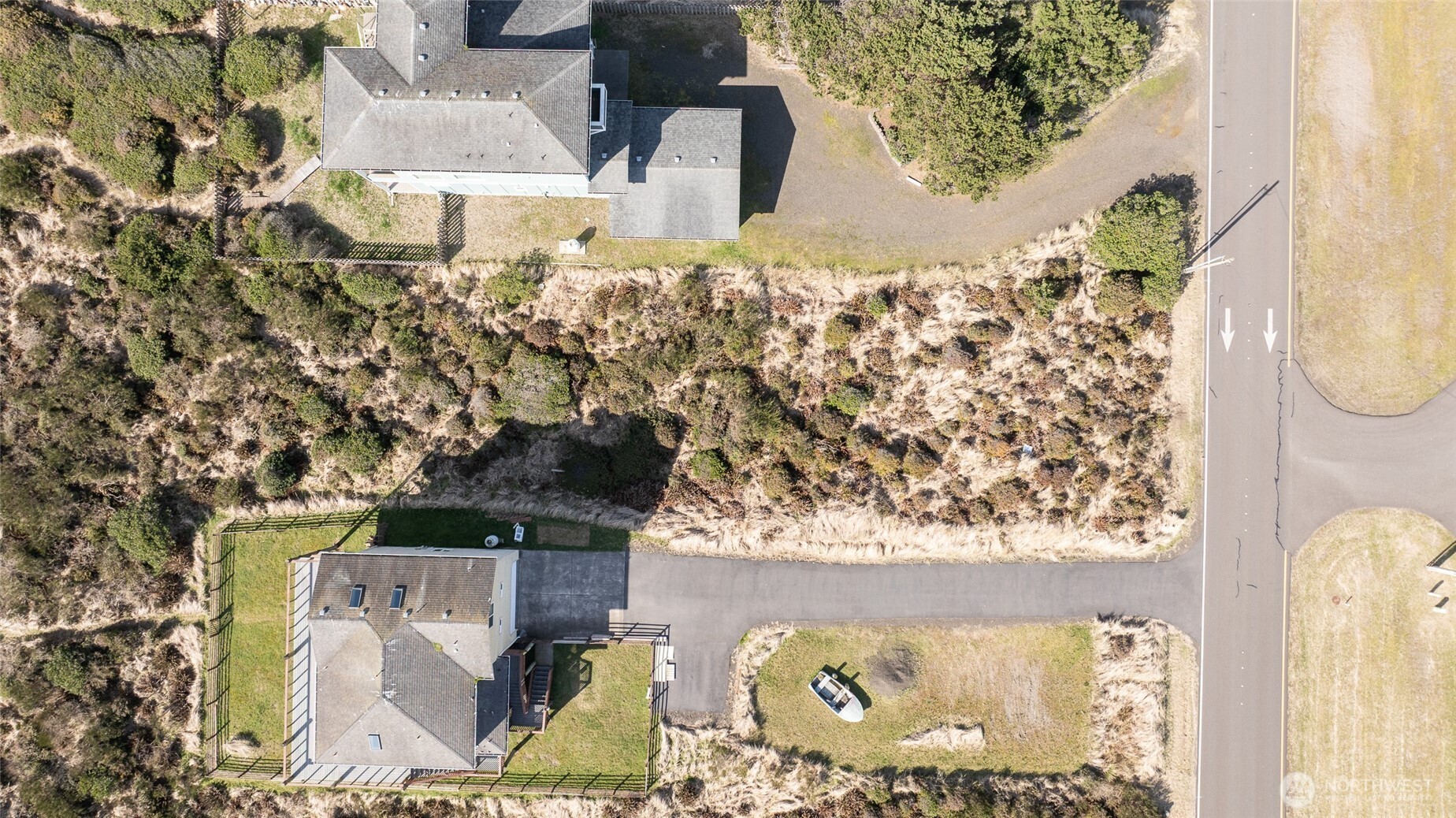 1171 Ocean Shores Boulevard SW
