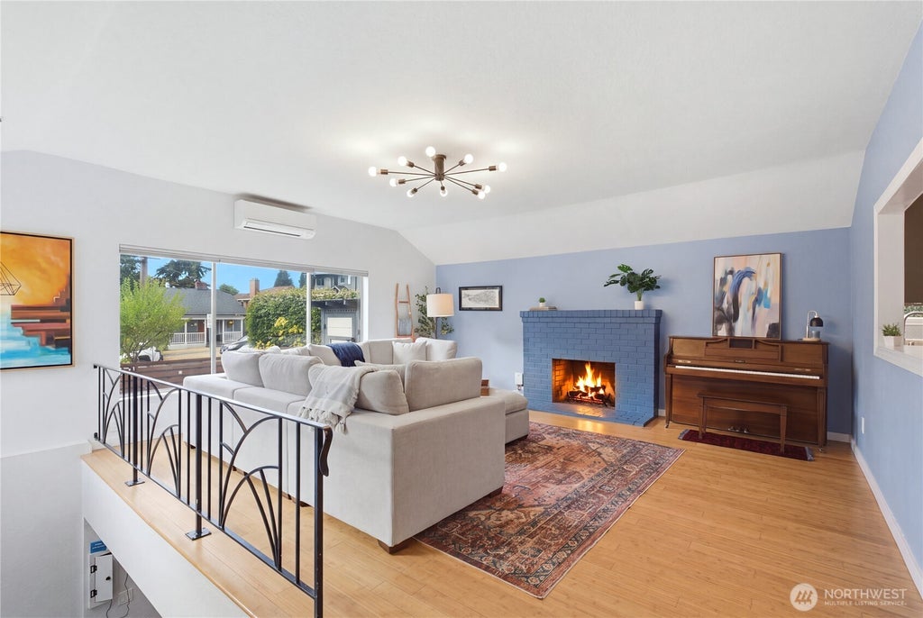 Photo of 8012 25th Avenue NW, Seattle, WA 98117 (MLS # 2578672)