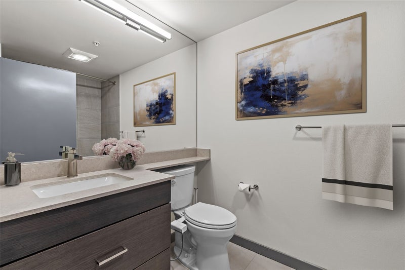 11903 NE 128th Street 505