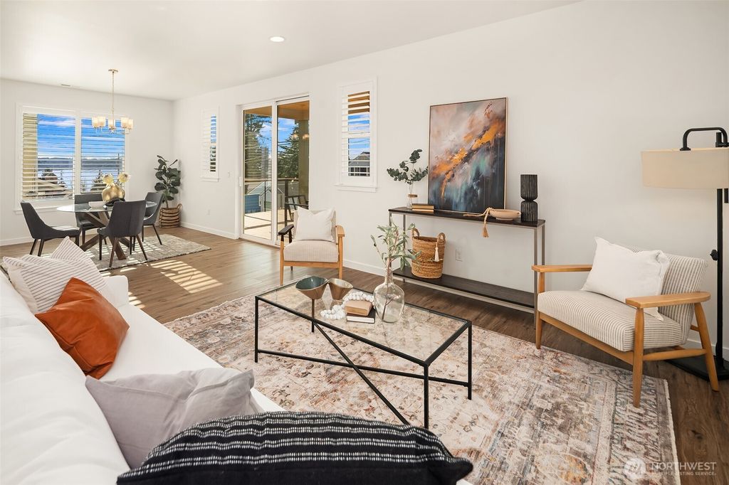 Photo of 2401 E 16th Street, Bremerton, WA 98310 (MLS # 2515989)