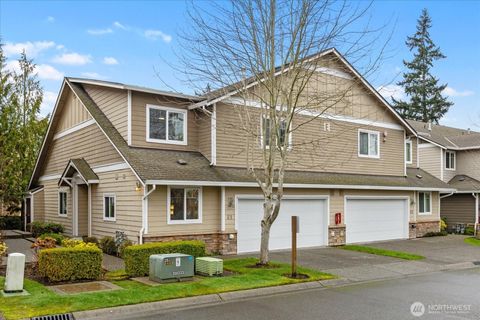 4118 148th Street SW E1 Lynnwood WA 98087