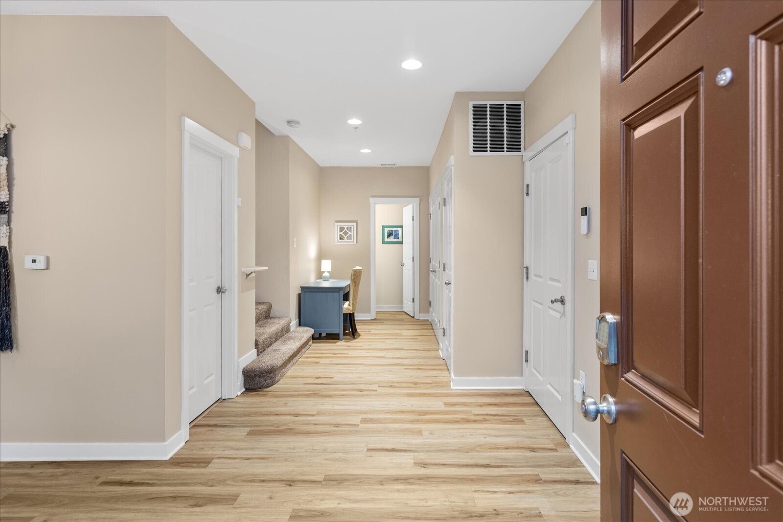 4118 148th Street SW E1