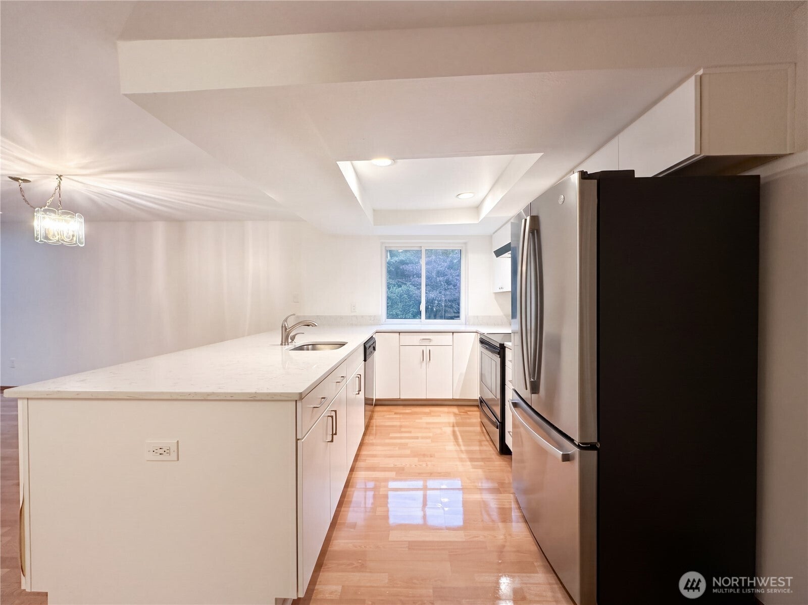 7104 36th Street Court NW