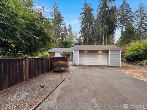 Photo of 7104 36th Street Court NW, Gig Harbor, WA 98335 (MLS # 2588685)