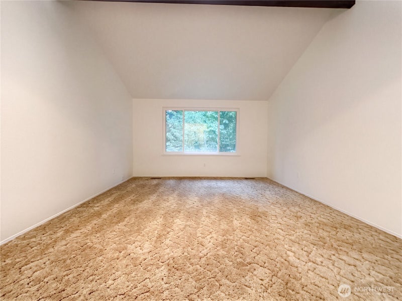 7104 36th Street Court NW