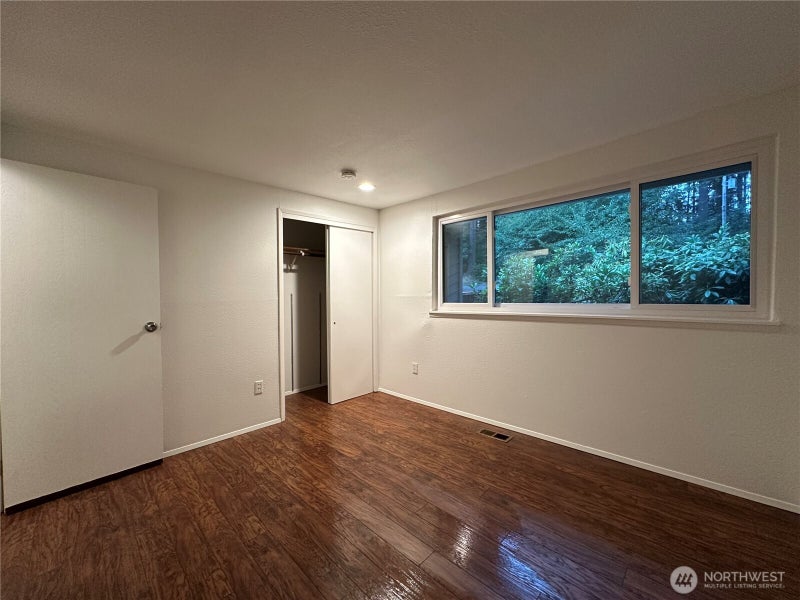 7104 36th Street Court NW