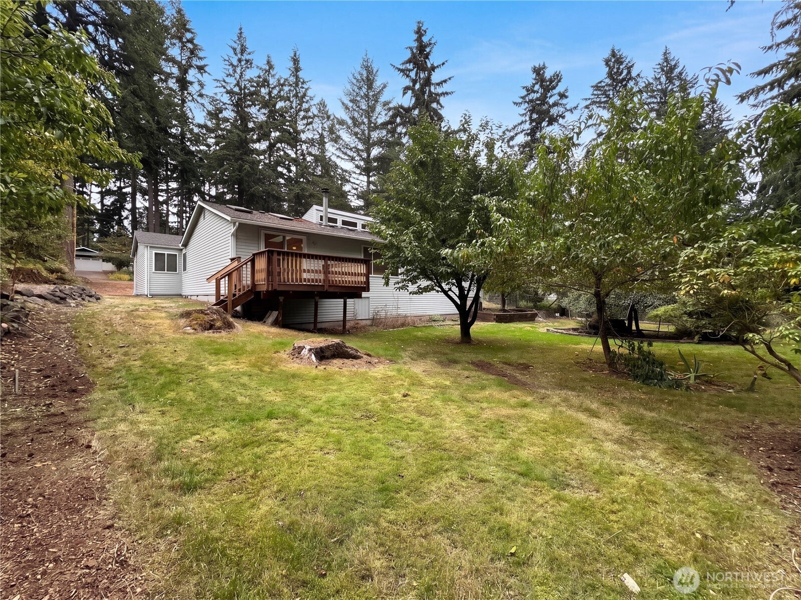 7104 36th Street Court NW