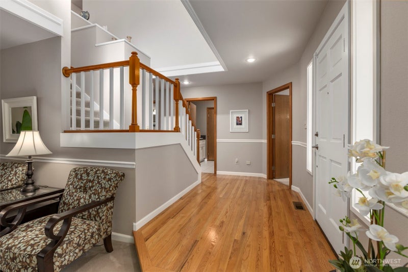 19318 SE 328th Place