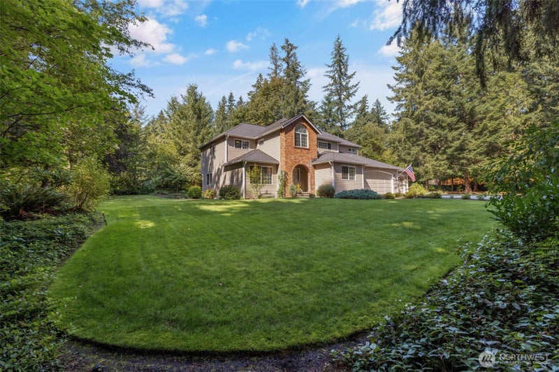 19318 SE 328th Place