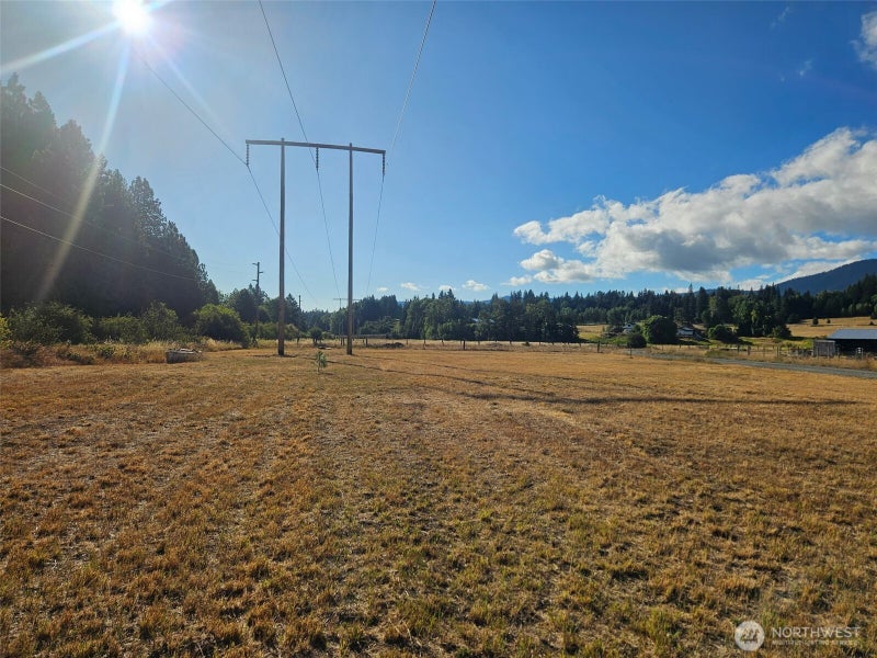 1 Little Creek Road