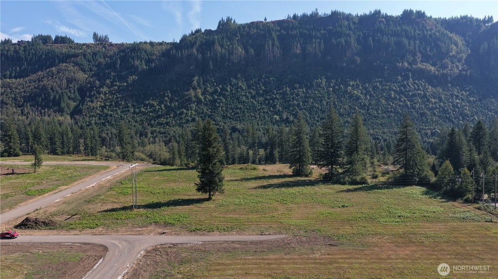 Photo of 208 Sawmill Road, Ariel, WA 98603 (MLS # 2583945)