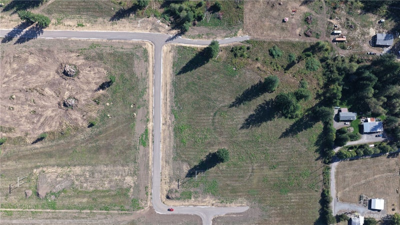 208 Sawmill Road