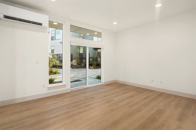 3003 S Dakota Street