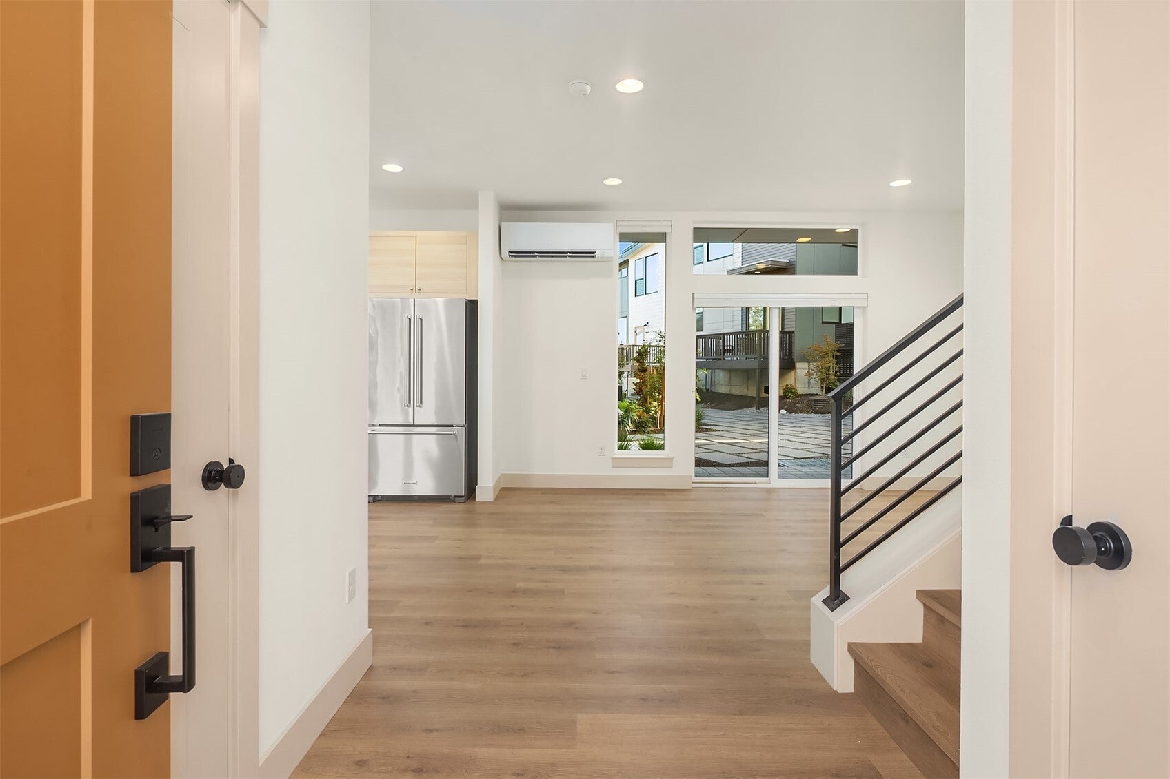 3003 S Dakota Street