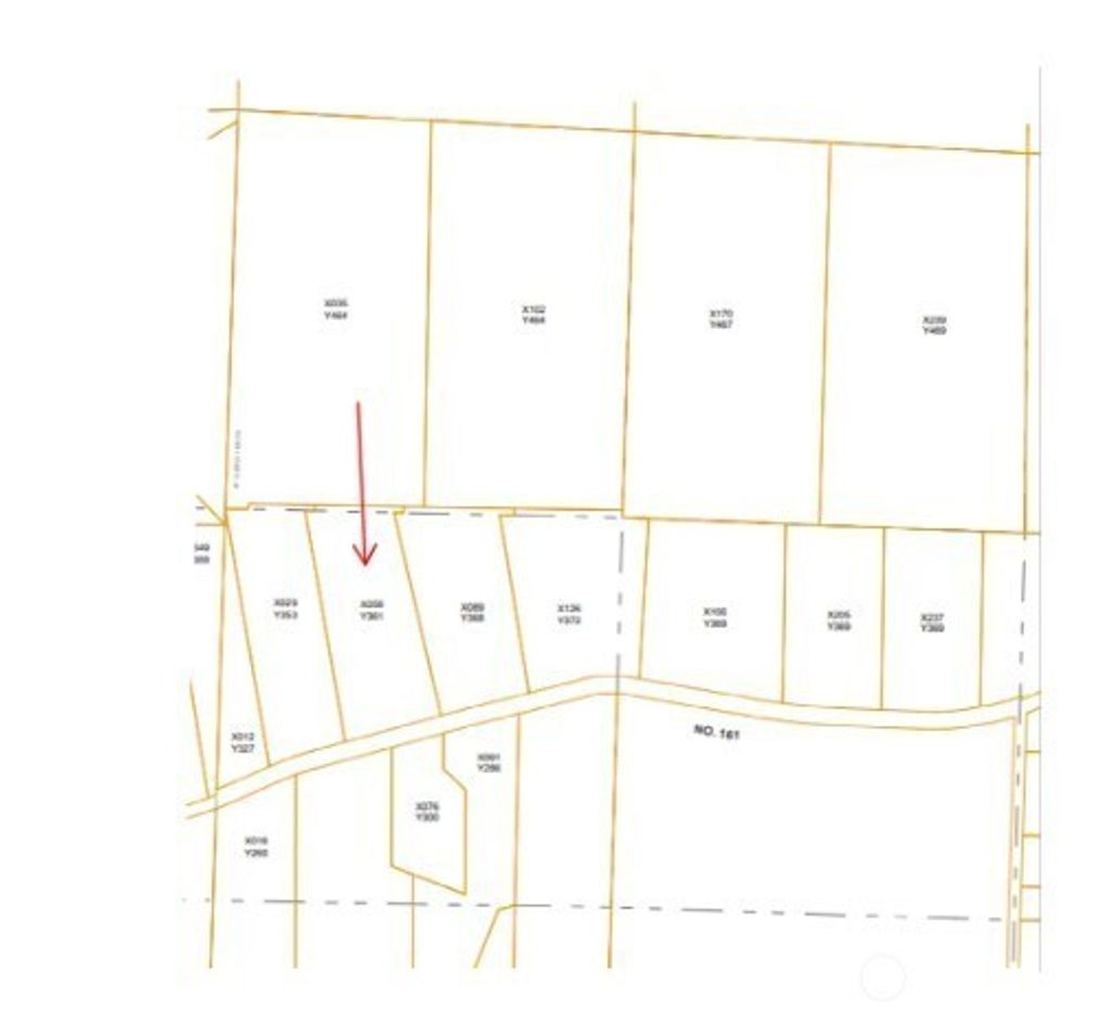 Photo of 5326 Reese Hill Road, Sumas, WA 98295 (MLS # 2466142)