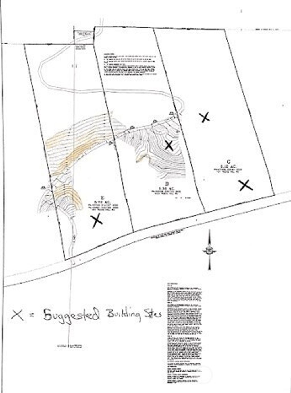 Photo of 5326 Reese Hill Road, Sumas, WA 98295 (MLS # 2466142)