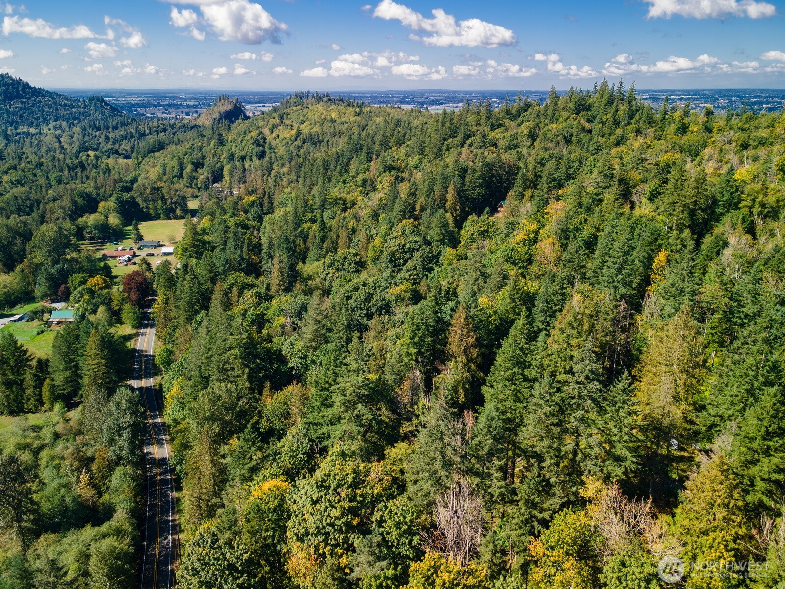 5326 Reese Hill Road