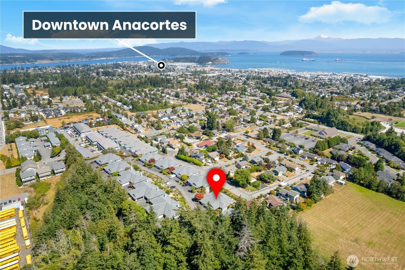 3909 View Ridge 14