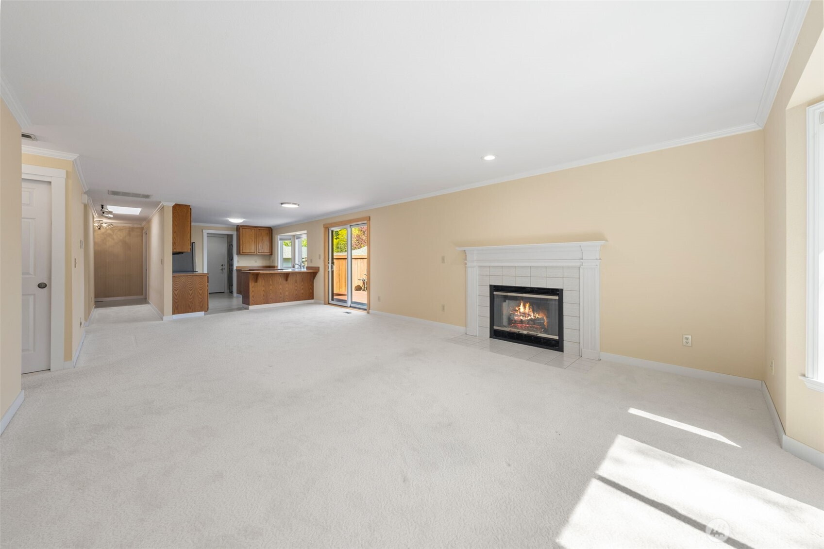 8006 53rd Street W