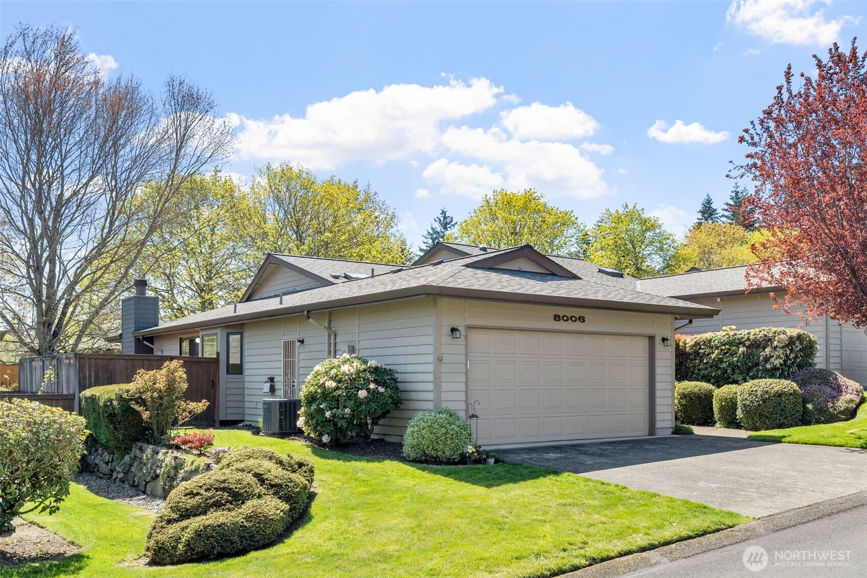 8006 53rd Street W