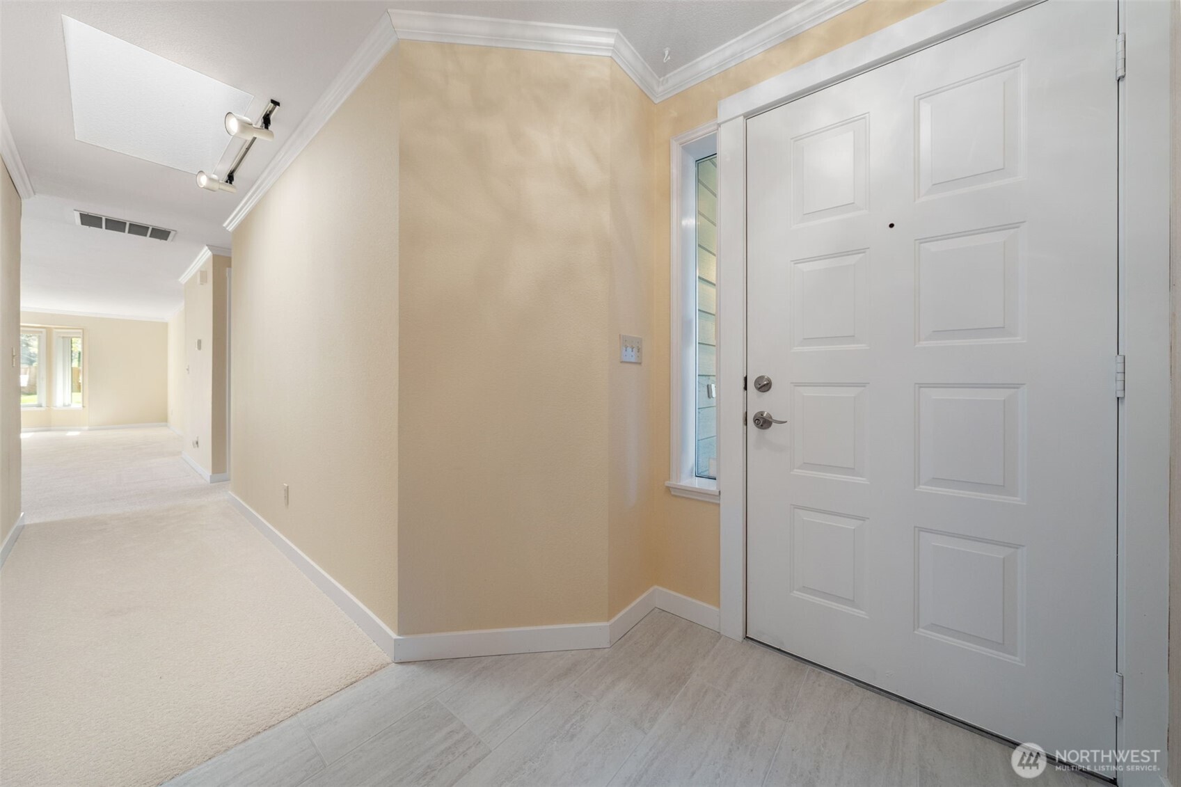 8006 53rd Street W