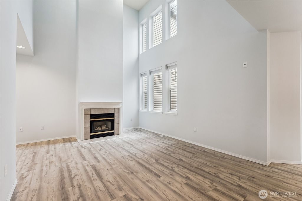 Photo of 405 S 47th Street #405, Renton, WA 98055 (MLS # 2348836)