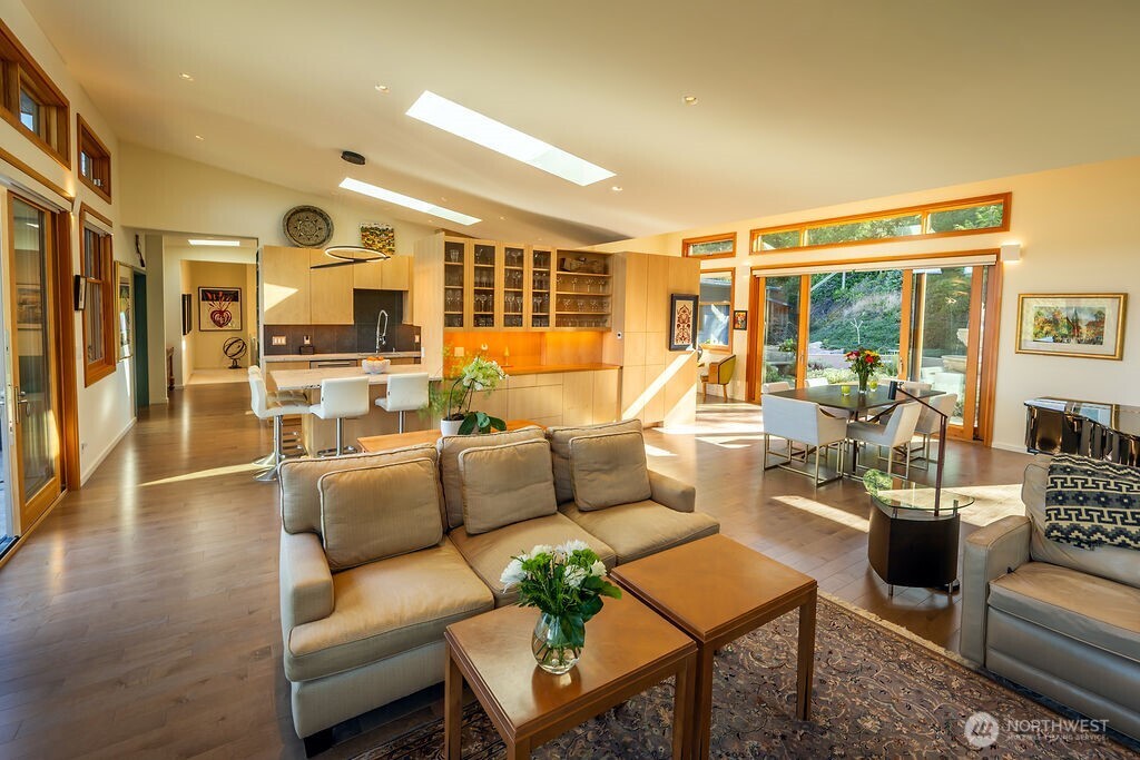 268 Rum Runner Road