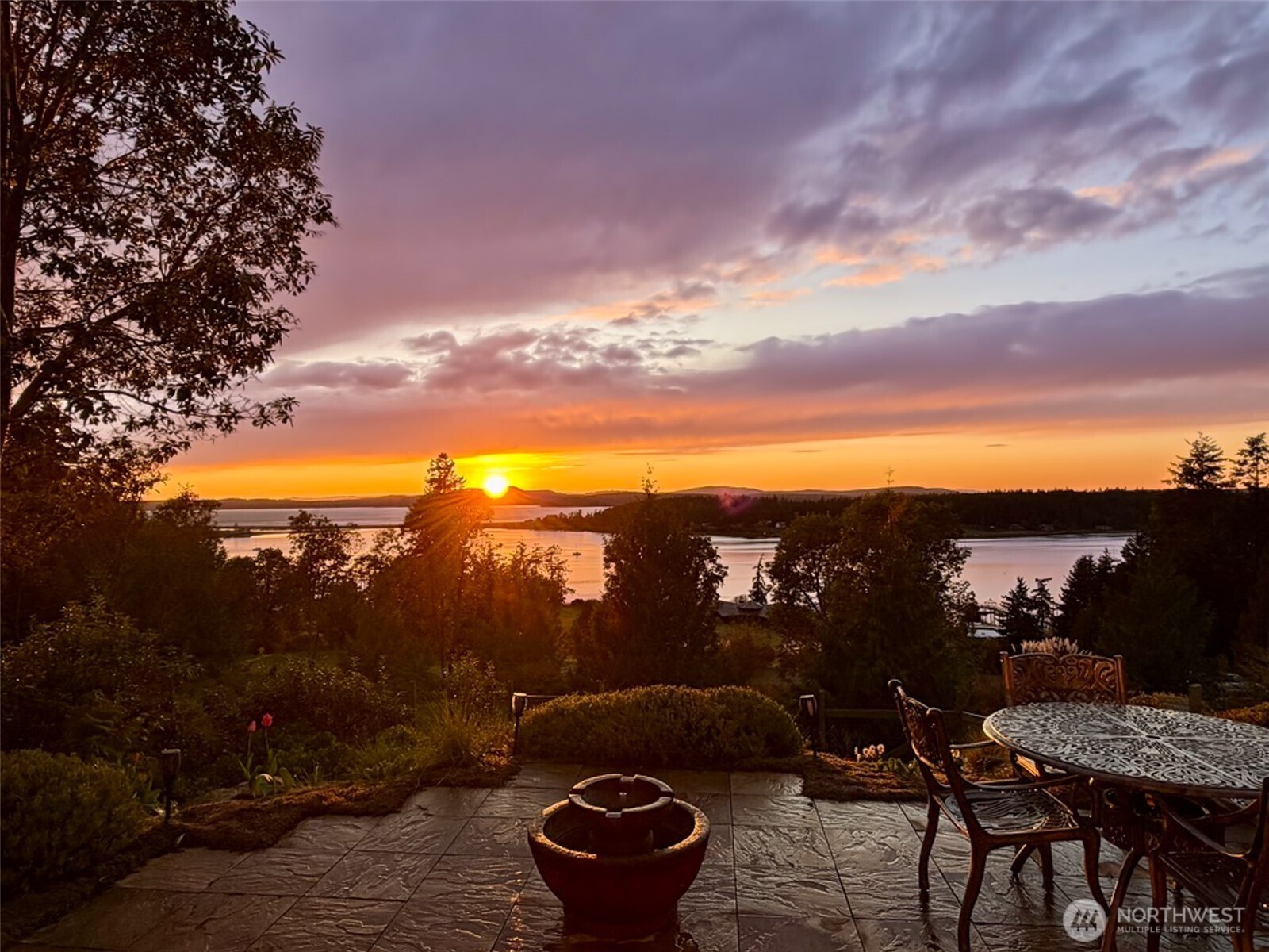 268 Rum Runner Road