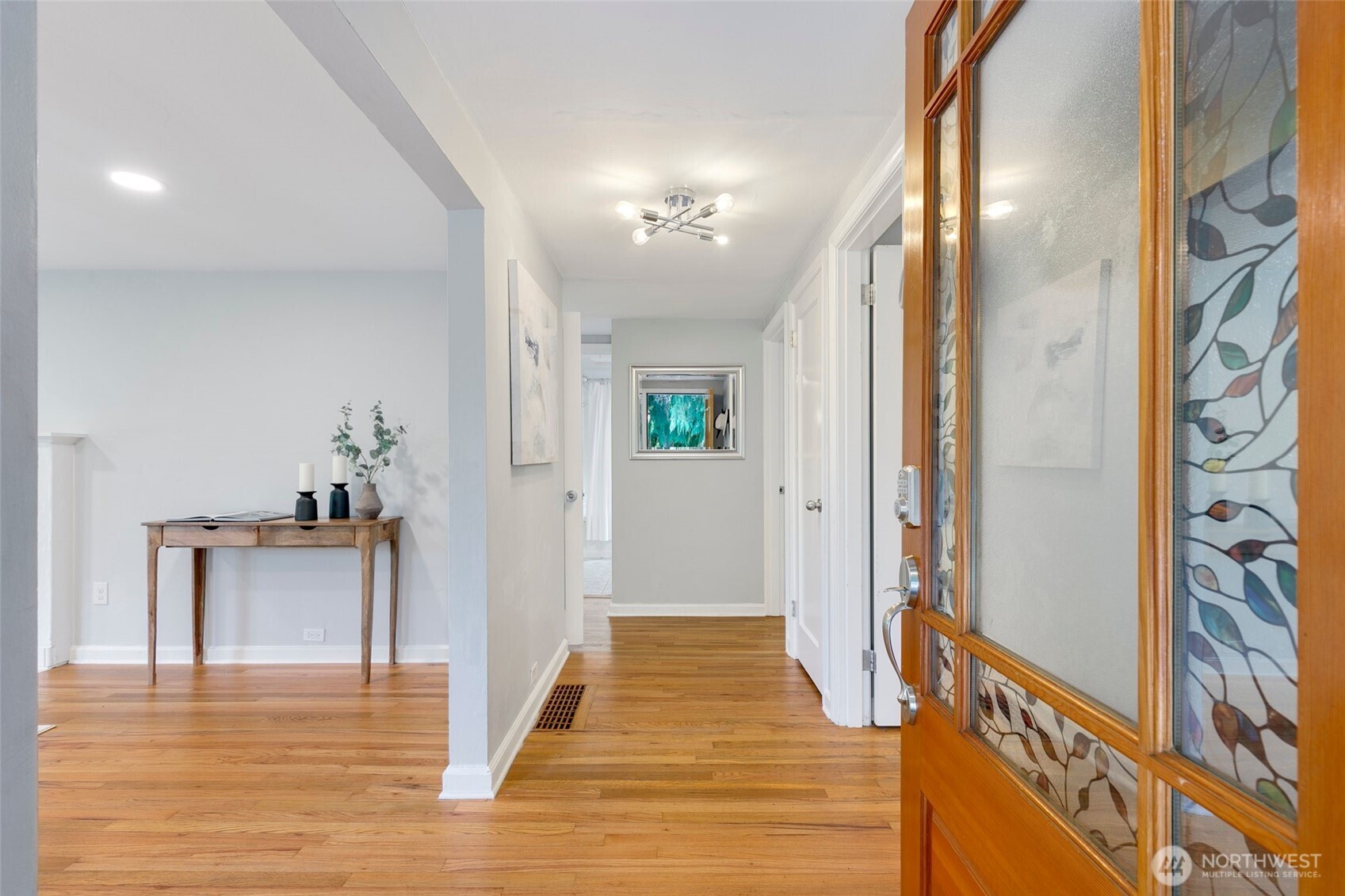 1703 NE 91st Street