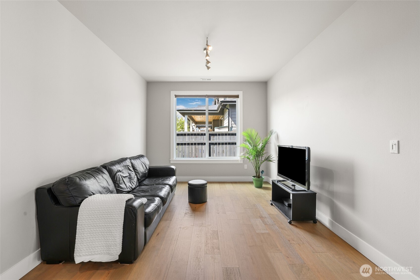 2678 Terry Court