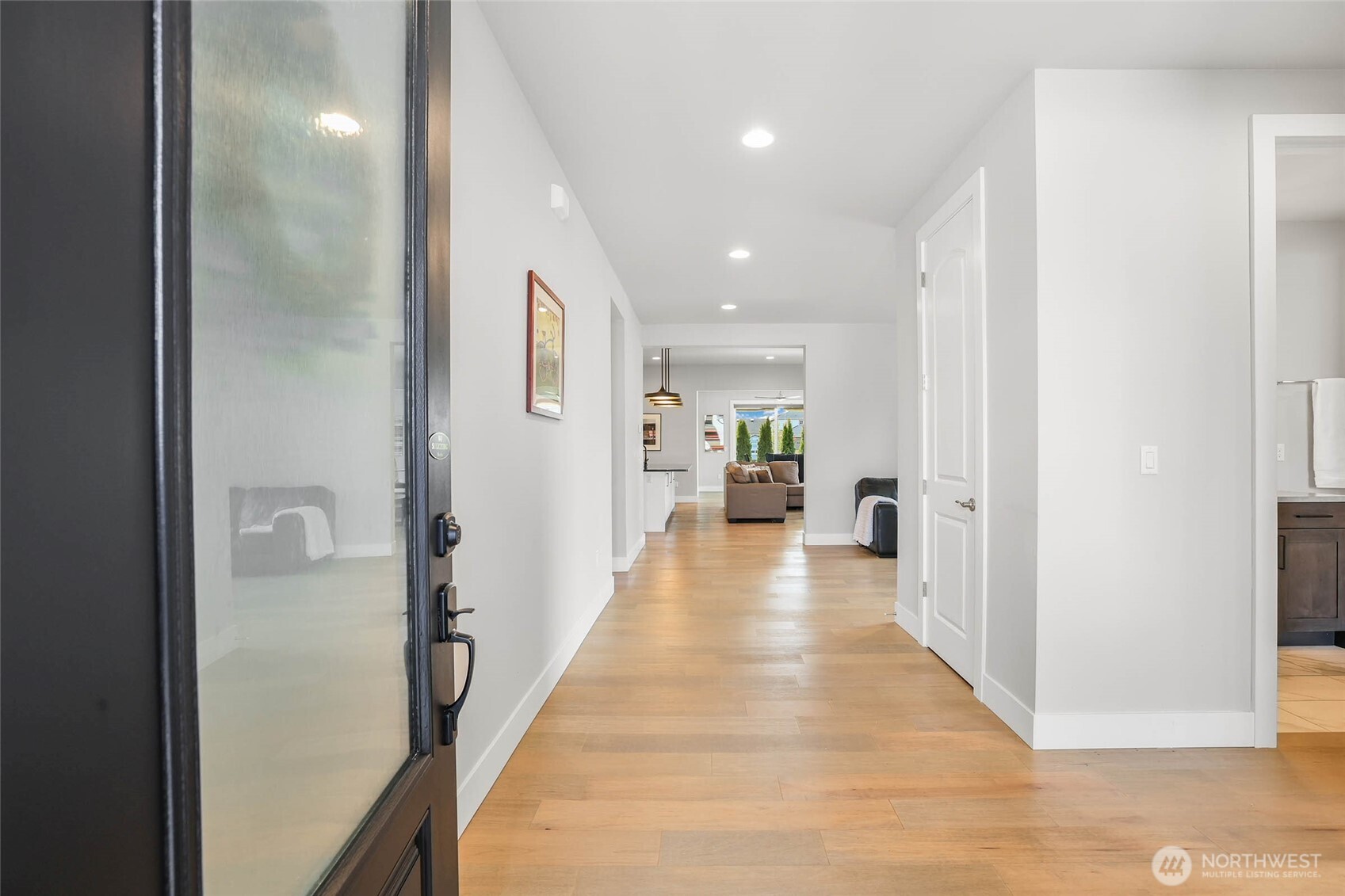 2678 Terry Court