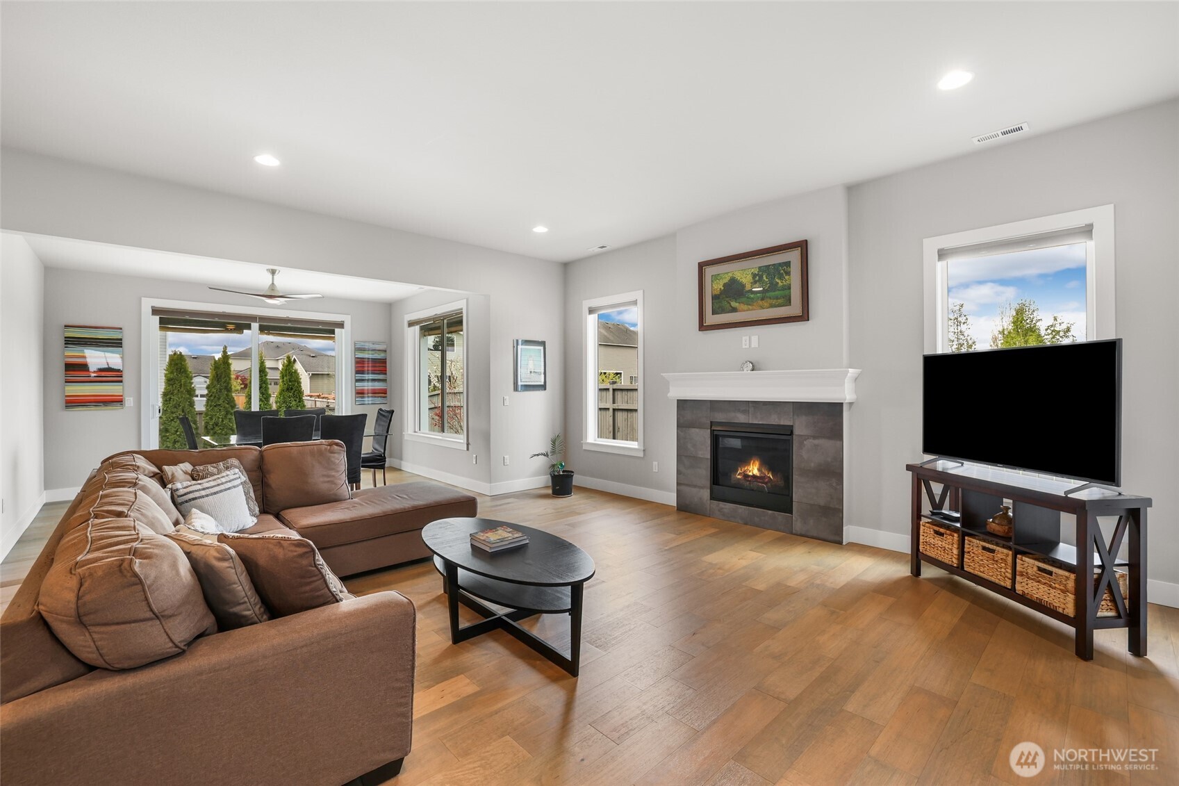2678 Terry Court