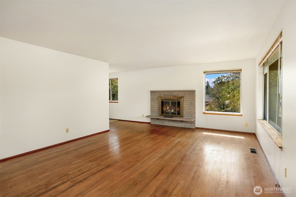 Photo of 11232 59th Avenue S, Seattle, WA 98178 (MLS # 2510853)